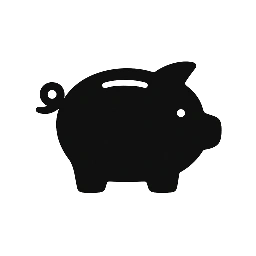 Azimio Savings Group